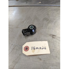 115M026 Knock Detonation Sensor From 2013 Ram 1500  5.7 05033316AB